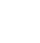 Card Icon