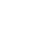 Card Icon